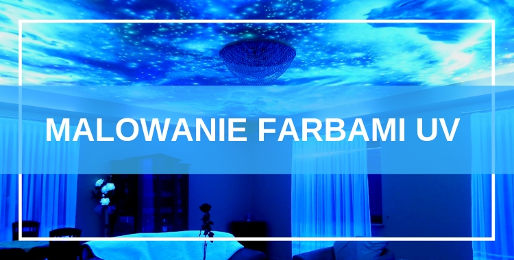 malowanie-farbami-uv.jpg